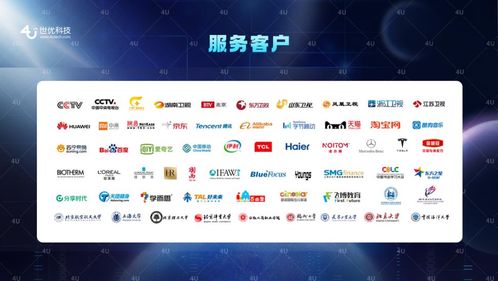 艾媒咨詢2022年中國(guó)虛擬人創(chuàng)新勢(shì)力獎(jiǎng)重磅發(fā)布 世優(yōu)科技榮膺最佳虛擬人軟件技術(shù)服務(wù)商，引領(lǐng)數(shù)字內(nèi)容制作新浪潮